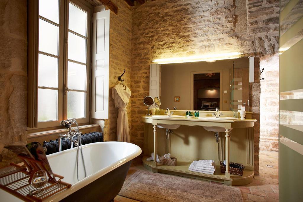 Le Clos Sainte-Marguerite Beaune  Quarto foto