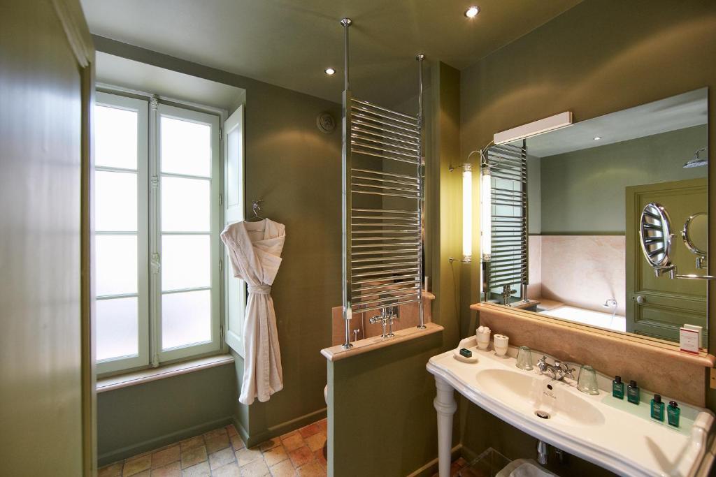 Le Clos Sainte-Marguerite Beaune  Quarto foto