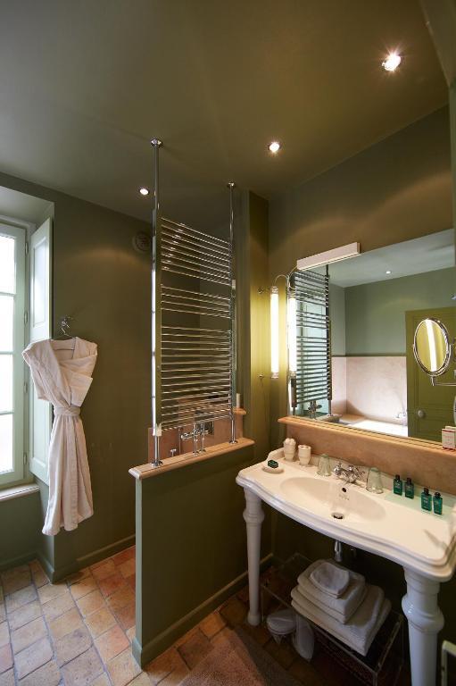 Le Clos Sainte-Marguerite Beaune  Quarto foto