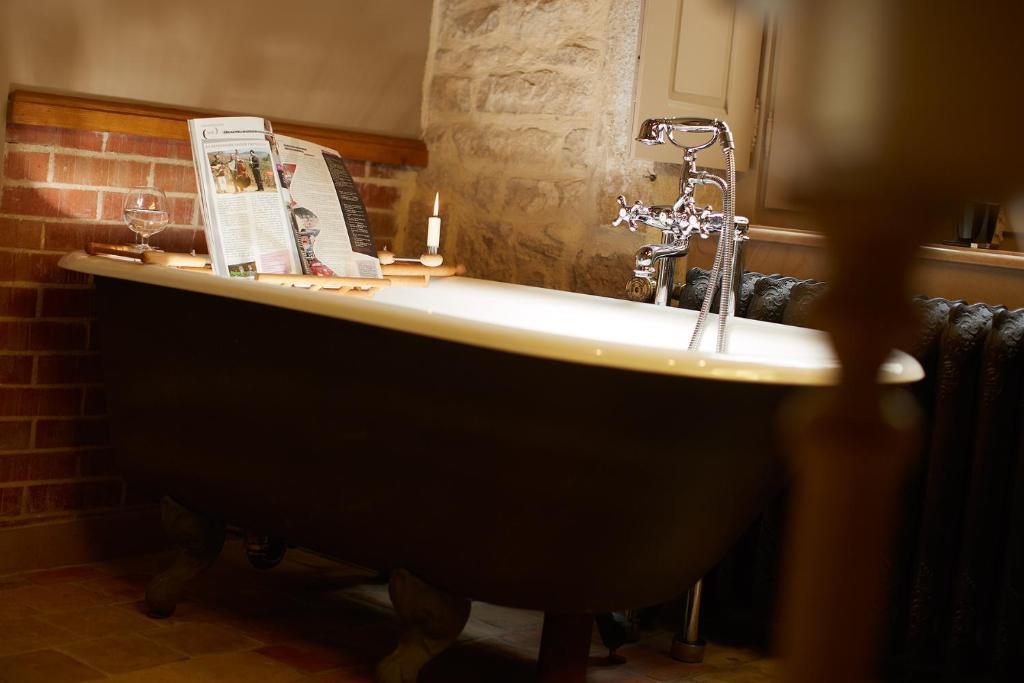 Le Clos Sainte-Marguerite Beaune  Quarto foto